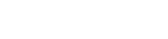 板金塗装・キズ修理