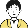 お客様1